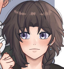 Kaho Shishiyama