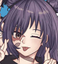 Ahmya Hebikuro
